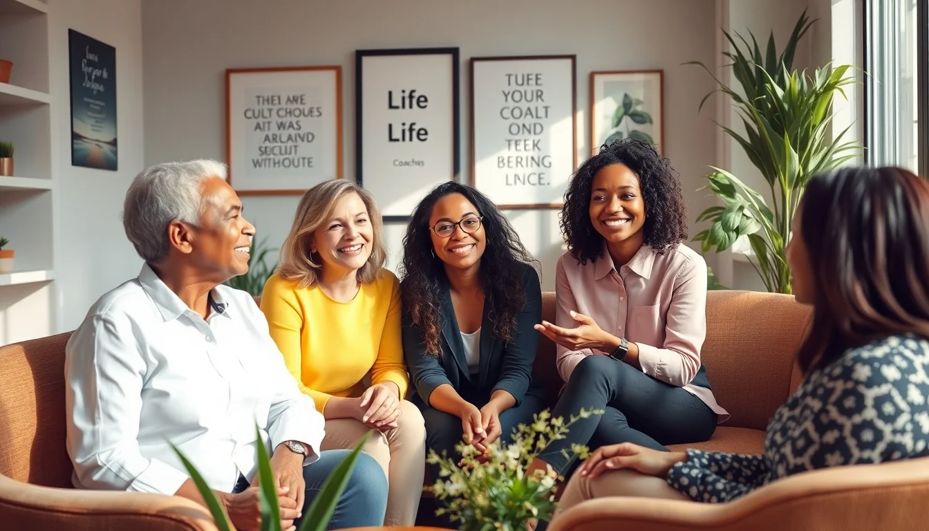 About story main image