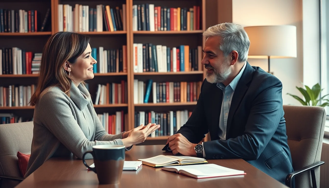 About story secondary image