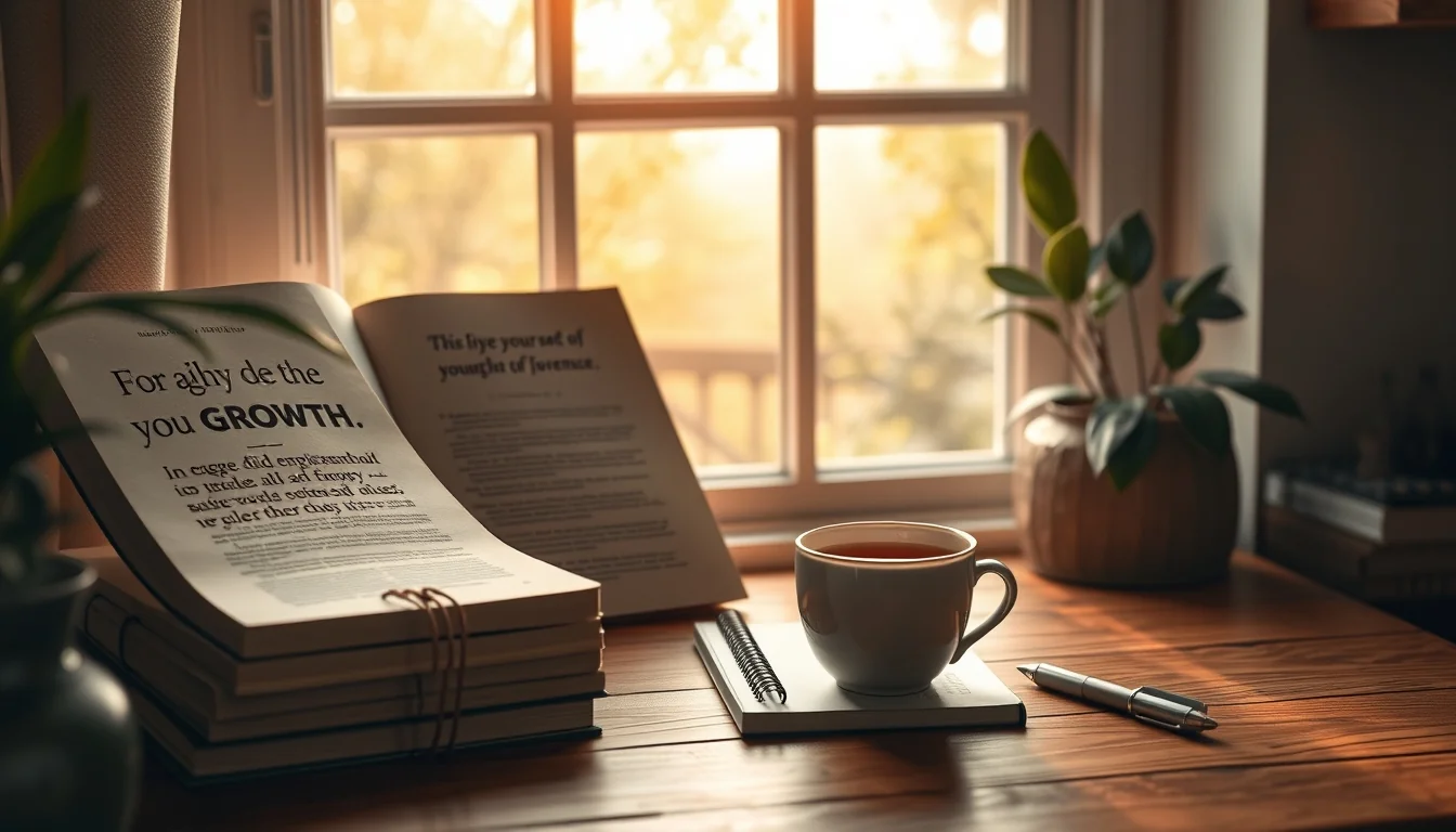 Supporting pricing visual